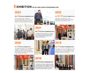 ประเทศจีน Shenzhen Shenfeixiang Planning  Co., Ltd. โปรไฟล์บริษัท