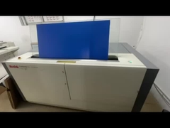 วีดีโอแนะนำบริษัท