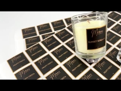 กล่องเครื่องสําอางกล่องกล่องกล่องกล่องกล่องกล่องกล่องกล่องกล่องกล่องกล่อง