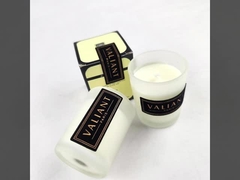 สติ๊กเกอร์สติ๊กเกอร์สติ๊กเกอร์สติ๊กเกอร์สติ๊กเกอร์สติ๊กเกอร์สติ๊กเกอร์สติ๊กเกอร์