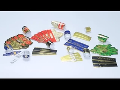 การพิมพ์สติ๊กเกอร์สติ๊กเกอร์สติ๊กเกอร์สติ๊กเกอร์สติ๊กเกอร์