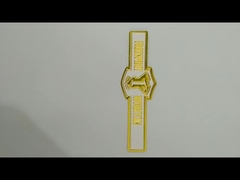 สัญลักษณ์ซีการ์