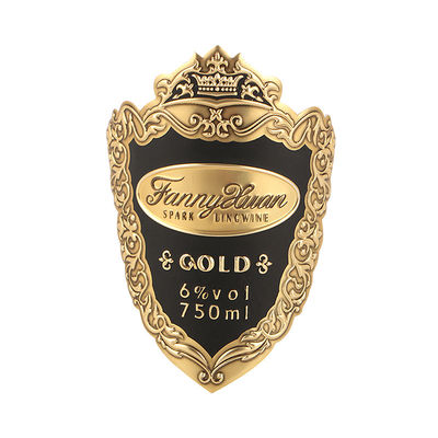 ซื้อ การปรับแต่งเครื่องหมายเหล็กสําหรับไวน์ รอลล์ แพ็คเนื้อเยื่อเครื่องหมายเหล็กสําหรับไวน์แดง online manufacture