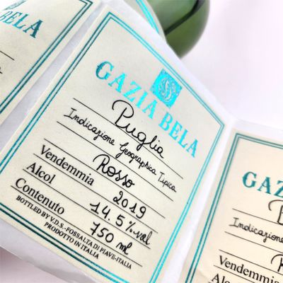 ซื้อ การพิมพ์สีทอง ผ้าหอมแบบฝากเอง online manufacture