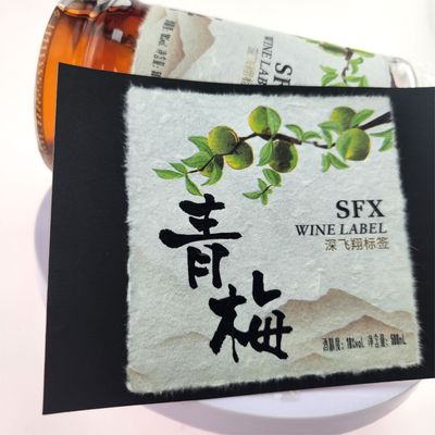 ซื้อ สติ๊กเกอร์พิมพ์สติ๊กเกอร์สติ๊กเกอร์สติ๊กเกอร์ online manufacture