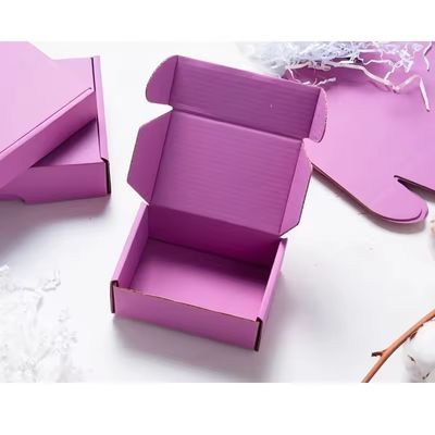 ซื้อ กล่องบรรจุเครื่องสําอางที่พิมพ์ กระทู้ทับทิม เนื้อเยื่อทอง โฟลย ทับทิม online manufacture