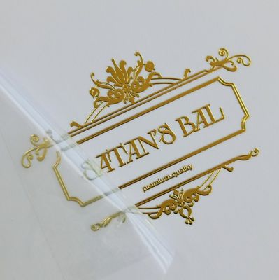 ซื้อ ตราสัญลักษณ์กระปุกเทียนที่พิมพ์ตามสั่ง สายสัญลักษณ์เทียนที่ทําเอง online manufacture