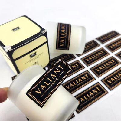 ซื้อ ผิวหนังทนความร้อน แสวงกลิ่น แสวงกลิ่น แผ่นผงสี่เหลี่ยม แสวงกลิ่น online manufacture