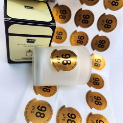 ซื้อ สติกเกอร์สติกเกอร์สติกเกอร์สติกเกอร์สติกเกอร์สติกเกอร์สติกเกอร์ online manufacture