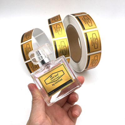 ซื้อ สติ๊กเกอร์สติ๊กเกอร์สติ๊กเกอร์ online manufacture