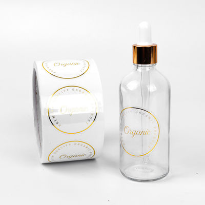 ซื้อ กระดาษ ตราสติ๊กเกอร์สติ๊กเกอร์สติ๊กเกอร์เครื่องสําอาง online manufacture