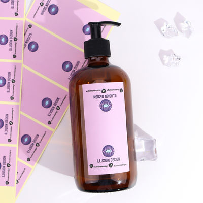 ซื้อ สติ๊กเกอร์สติ๊กเกอร์สติ๊กเกอร์สติ๊กเกอร์สติ๊กเกอร์สติ๊กเกอร์ online manufacture