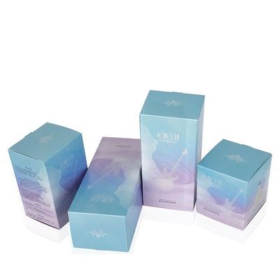 ซื้อ กล่องกระดาษสบู่หรู online manufacture