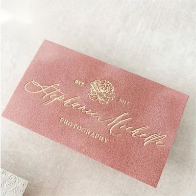 การพิมพ์บัตรธุรกิจผ้าห่ม บัตรแสดงความยินดีหงส์ดําสําหรับคริสต์มาส