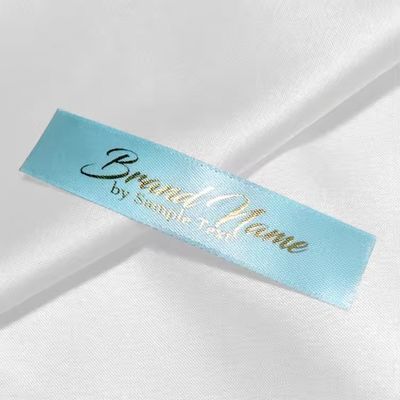 ซื้อ การจัดงานศพที่เป็นมิตรต่อสิ่งแวดล้อม online manufacture