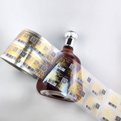 ซื้อ เติมสีกระป๋องไวน์แบบ 3D online manufacture