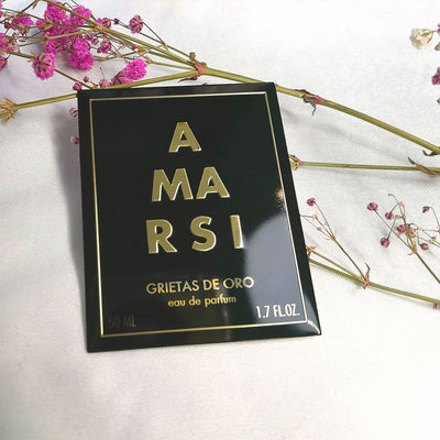 ซื้อ กระป๋องน้ําหอมที่กําหนดเอง พร้อมโลโก้กล่อง โลหะสตาร์ท พร้อมแผ่นยึดสําหรับเครื่องสําอาง online manufacture