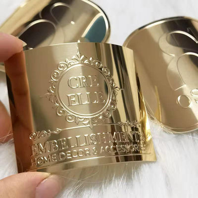 ซื้อ สติ๊กเกอร์ ที่ ติด ติด กัน น้ํา สิ้นส่วน สําคัญ ของ ตรา กลิ่นหอม online manufacture