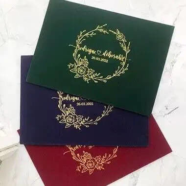 เอกสารพิเศษ แผ่นพิมพ์พิมพ์พิมพ์พิมพ์พิมพ์พิมพ์พิมพ์พิมพ์พิมพ์พิมพ์พิมพ์พิมพ์พิมพ์พิมพ์พิมพ์พิมพ์พิมพ์พิมพ์พิมพ์พิมพ์พิมพ์พิมพ์พิมพ์พิมพ์พิมพ์พิมพ์พิมพ์พิมพ์พิมพ์พิมพ์พิมพ์พิมพ์พิมพ์พิมพ์พิมพ์พิมพิมพ์พิมพิมพ์พิมพ์พิมพ์พิมพ์พิมพ์พิมพ์พิมพ์พิมพ์
