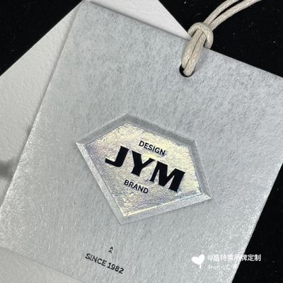 ซื้อ ราคาหรู ราคาติดติดตรา ราคาสวิงฟรี ราคาพิมพ์ online manufacture