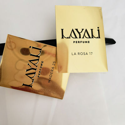 ซื้อ สติ๊กเกอร์สติ๊กเกอร์ฟอยล์ทองกันน้ําสําหรับกระป๋องกระป๋องเทียน online manufacture