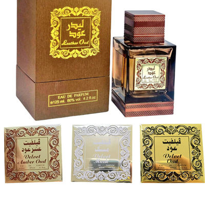 ซื้อ สติ๊กเกอร์โลหะ กลิ่นหอมเทียน online manufacture