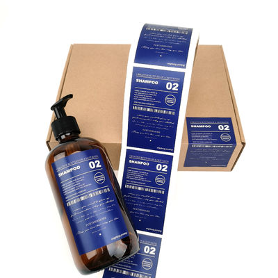 ราคาดี เครื่องสติ๊กเกอร์สติ๊กเกอร์สติ๊กเกอร์สติ๊กเกอร์สําหรับเครื่องซักผ้า ออนไลน์