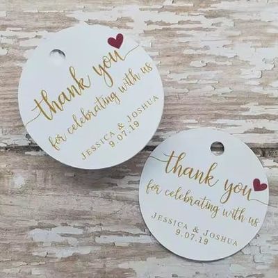 ราคาดี แฮงแท็กหรู ราคาถูก ราคาถูก ราคาถูก ออนไลน์