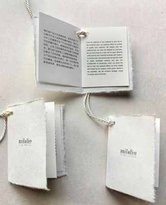 ราคาดี เสื้อผ้าสัญลักษณ์ที่กําหนดเอง ของหรู สัญลักษณ์สัญลักษณ์สีเขียว ของสัญลักษณ์ผ้า ออนไลน์