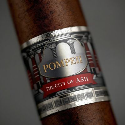 ราคาดี ขายร้อน OEM กันน้ํา Vinyl พิมพ์วงแหวนซีการ์กับสป๊อตพรีเมียม UV การพิมพ์สติ๊กเกอร์ ออนไลน์